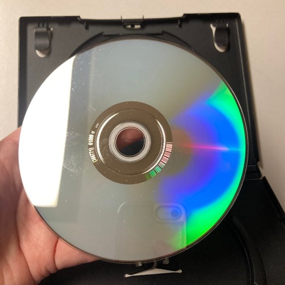 4 Films Fantasy-Adventure Collector's DVD Set  Blackbeard Poseidon - Picture 5 of 6